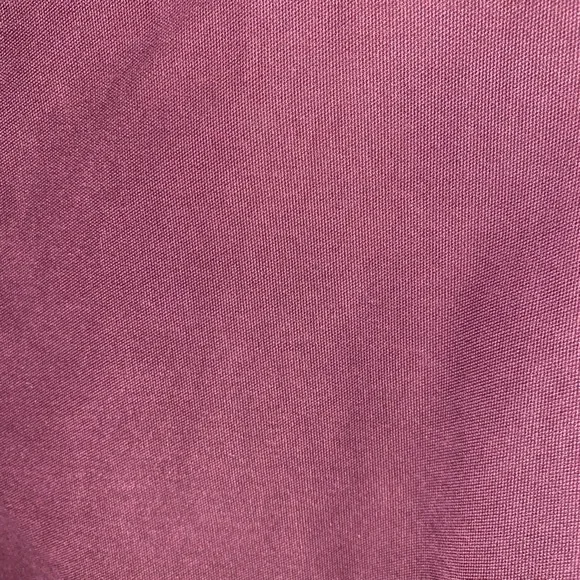 lululemon athletica “City Excursion Jacket” - Picture 4 of 6